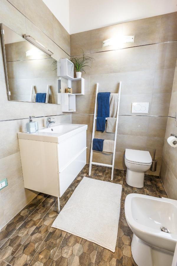 B&B Armonie Di Campagna Galliera Veneta Εξωτερικό φωτογραφία