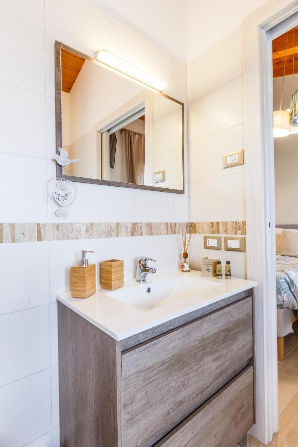 B&B Armonie Di Campagna Galliera Veneta Εξωτερικό φωτογραφία