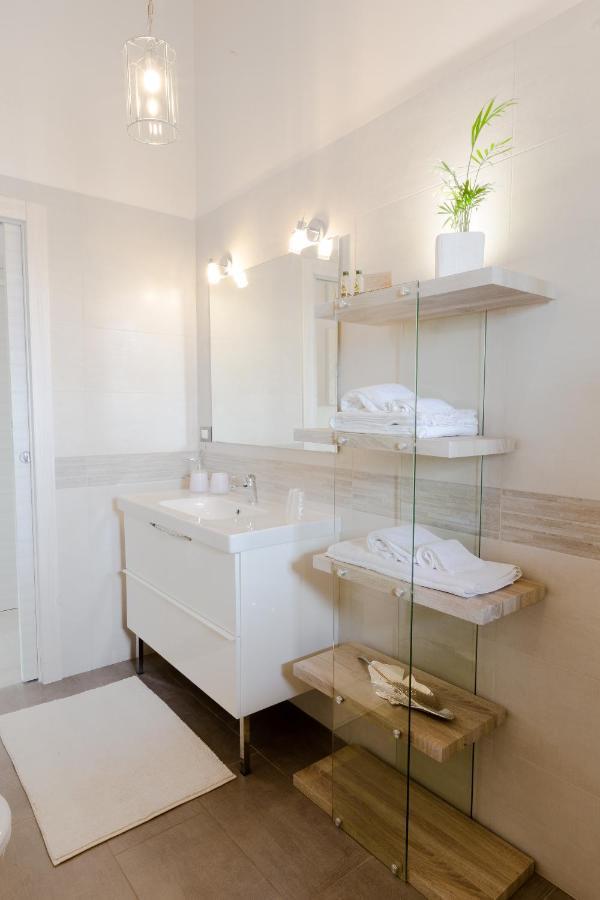 B&B Armonie Di Campagna Galliera Veneta Εξωτερικό φωτογραφία